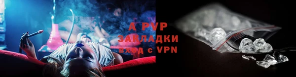 PSILOCYBIN Наволоки