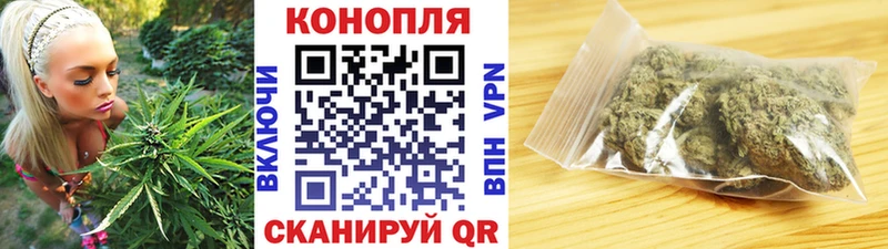 дарнет шоп  Новотитаровская  omg ССЫЛКА  Каннабис тримм 